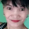 Maria Loreto - @maria.loreto24 - TikTok