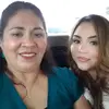 Maria Loreto - @maria_torres195 - TikTok