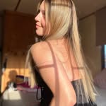 María Loreto - @loreossa.v - Instagram