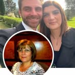 Maria Loreto - Facebook