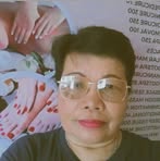 Maria Loreto - Facebook