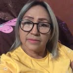 Maria Loreto - Facebook