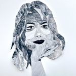 María Loreto - @marialoretohb - Instagram