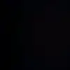 𝓜𝓪𝓻𝓲𝓪 𝓛𝓸𝓻𝓮𝓽𝓸 - @maria_loreto.20 - TikTok