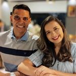 Maria Lorêto - @mari.esl - Instagram