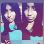 Maria Loreto - Facebook