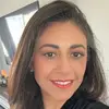 Maria Loreto - @marialoretoramire - TikTok