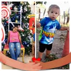 Maria Loreto - Facebook