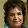 Maria Loreto - @maria.loreto625 - TikTok