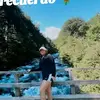 María Loreto - @mara.loreto41 - TikTok