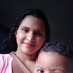 Maria Loreto - Facebook