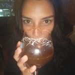 María Loreto Aguilera Salazar - @negracuriche_ - Instagram