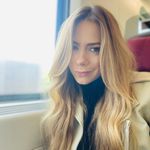 Maria Loreto Altamirano Barelli - @marialoretoab - Instagram