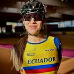 María Loreto Arias - @ma.loretoarias - Instagram