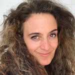 Maria Loreto Borau - @marialoretoborau.ok - Instagram