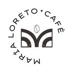 María Loreto Café Ensenada - @marialoretocafe - Instagram