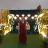 Maria Loreto - @maria.loreto81 - TikTok