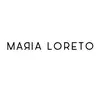 Maria Loreto - @marialoretousa - TikTok