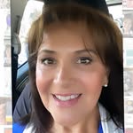 Maria Loreto Faundes Muñoz - @marialoretofaundes - Instagram