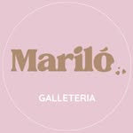 Maria Loreto Franjola - @dulce_marilo - Instagram
