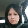 Maria Loreto Gonzale - @marialoretogonzal33 - TikTok