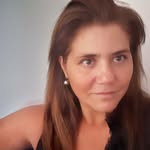 Maria Loreto Gonzalez Osses - @loretogonzaosses - Instagram