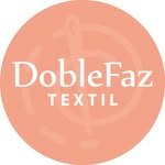 María Loreto Lamilla Jiménez - @doblefaztextil - Instagram