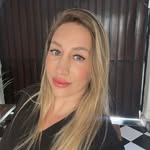 Maria Loreto Leiva Morales - @kine.marialoreto - Instagram
