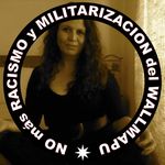 María Loreto Muñoz Villa - @marialoretomunoz - Instagram