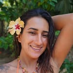 María Loreto Núñez Olivares - @marialoreto_surfersoul - Instagram