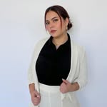 María Loreto • STUDIOSANTI.CL - @studiosanti.cl - Instagram