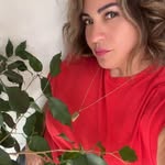 Maria Loreto P. - @maria_loreto_pantoja - Instagram