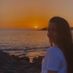 María Loreto Pérez Martín - @loretopereez - Instagram