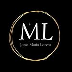Maria Loreto joyas - @joyas_marialoreto - Instagram