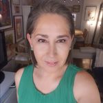 Maria Loreto Santibàñez Mesìas - @marialoretosantibanezmesias - Instagram