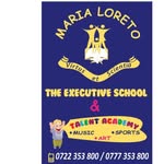 Maria Loreto School - @maria_loreto_school - Instagram