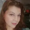 Maria Loreto Silva M - @marialoretosilvam - TikTok