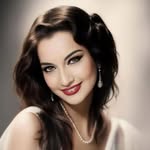 María Loreto Toledo Cabréra - @marialoreto188 - Instagram