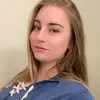 mariah loreto - @mariahloreto - TikTok