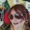 Marialoreto Nahuelhuaqueaguila - @marialoreto.nahue - TikTok
