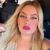 Mariel Loreto - @marielloreto21 - TikTok