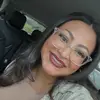 soy_marialoreto - @soy_marialoreto - TikTok