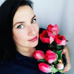 🔹 M a r i j a  V l c k o v a🔹 - @maria.loving.world - Instagram