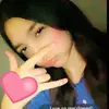 .lovingmaria - @.lovingmaria - TikTok