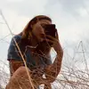 LovingMaria_ - @lovingmaria_ - TikTok