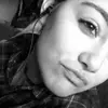 María 🔥 - @maria_loving_ - TikTok