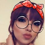 Maria Loving - @happylifenewbegining - Instagram