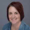 Maria Loving - @mlov70 - TikTok