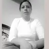 María Loving - @mara.loving - TikTok