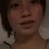 Maria_loving - @marialoving_ - TikTok